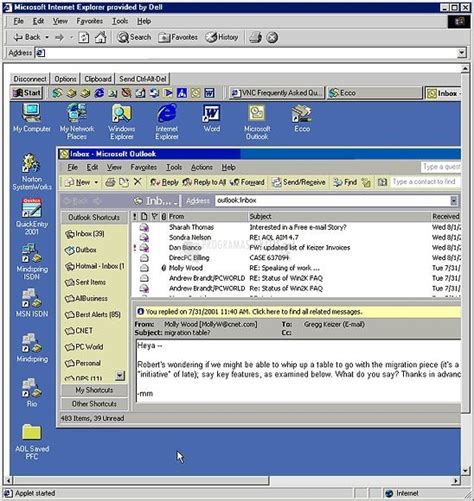 wunvn|wunvnv.net performance and statistics .